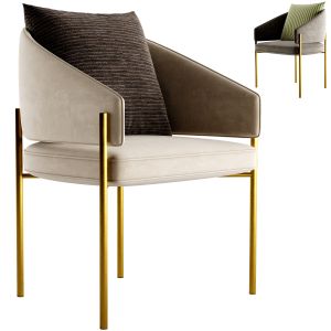 Solana Dining Chair