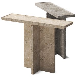 Herve Langlais Studio Twentyseven Console Table