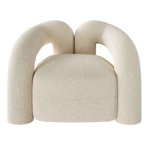 Lucia Chair