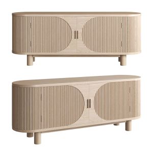 Aida Console By Palma