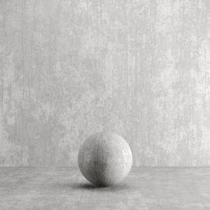 Concrete Bare 50 8k Seamless Pbr Material