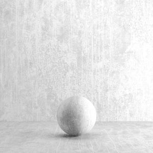 Concrete Bare 58 8k Seamless Pbr Material