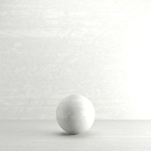 Concrete Bare 60 8k Seamless Pbr Material