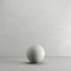 Concrete Bare 67 8k Seamless Pbr Material