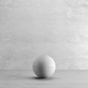 Concrete Bare 68 8k Seamless Pbr Material