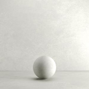 Concrete Bare 80 8k Seamless Pbr Material