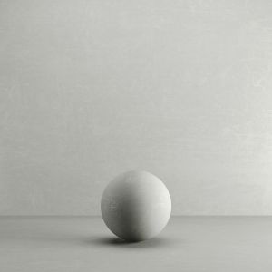 Concrete Bare 81 8k Seamless Pbr Material