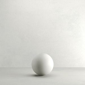 Concrete Bare 89 8k Seamless Pbr Material