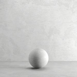 Concrete Bare 93 8k Seamless Pbr Material