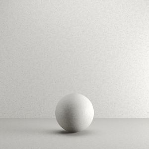 Concrete Bare 95 8k Seamless Pbr Material