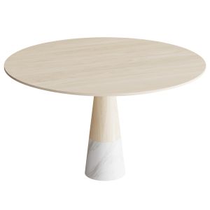 Enne Echo | Table