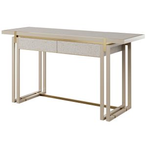 Desk Seoul 2 By Frato