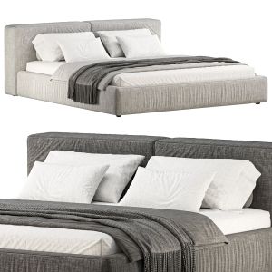 Boca Navi Bed By Boca Room