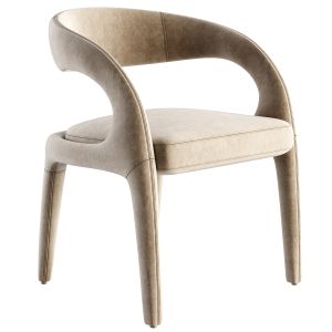 Hagen Dining Chair