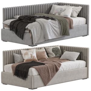 Set 368 Sofa bed Denny