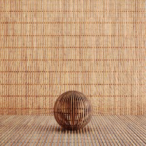 Timber Facade 45 8k Seamless Pbr Material