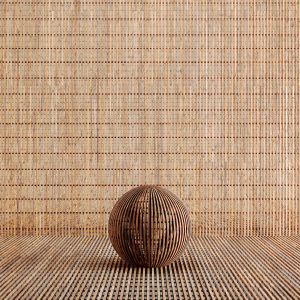 Timber Facade 48 8k Seamless Pbr Material