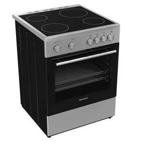 Blomberg Freestanding Electric Range