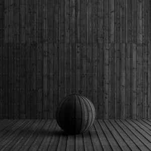 Timber Facade 68 8k Seamless Pbr Material