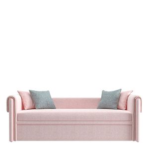 Sofa 008