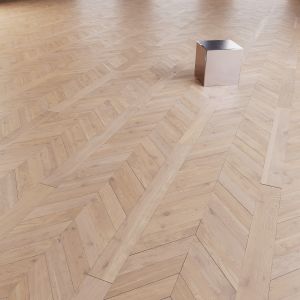 Parquet French Chevron 37 8k Seamless Pbr Material