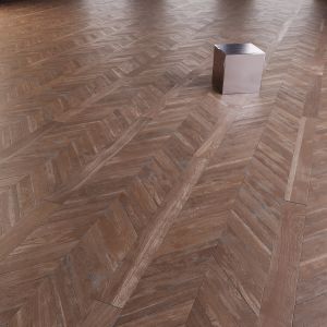 Parquet French Chevron 38 8k Seamless Pbr Material