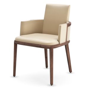 Atelier Purcell Henley Dining Chair