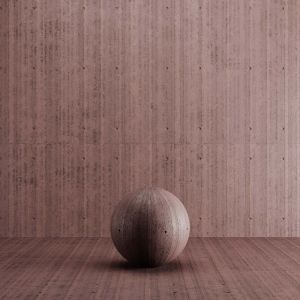 Concrete Structured 75 8k Seamless Pbr Material