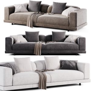 Nevyll Sofa