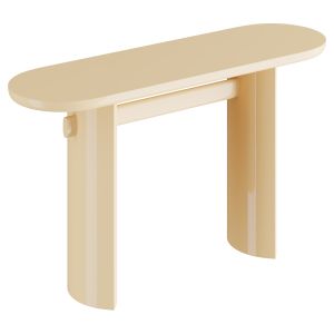 Tacchini Torii Love | Console