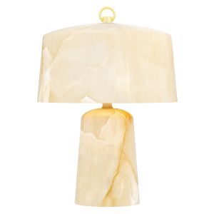 Table Lamp Slalia