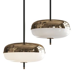 Sicis Amaretto Pendant Lamp