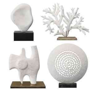 Sculptures 35