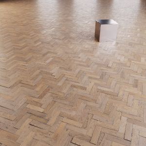 Parquet Herringbone 26 8k Seamless Pbr Material