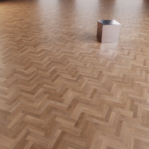 Parquet Herringbone 27 8k Seamless Pbr Material