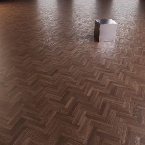 Parquet Herringbone 28 8k Seamless Pbr Material