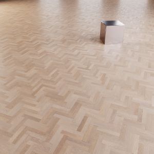 Parquet Herringbone 29 8k Seamless Pbr Material