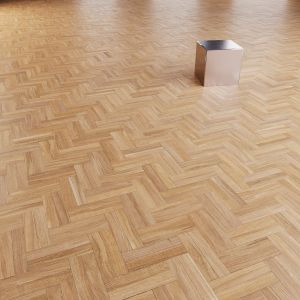 Parquet Herringbone 30 8k Seamless Pbr Material