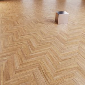 Parquet Herringbone 31 8k Seamless Pbr Material