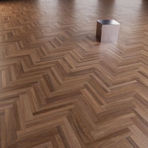 Parquet Herringbone 32 8k Seamless Pbr Material