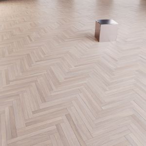 Parquet Herringbone 33 8k Seamless Pbr Material