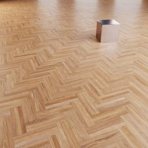 Parquet Herringbone 34 8k Seamless Pbr Material