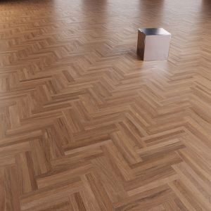 Parquet Herringbone 35 8k Seamless Pbr Material