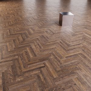 Parquet Herringbone 36 8k Seamless Pbr Material