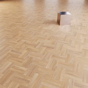 Parquet Herringbone 37 8k Seamless Pbr Material