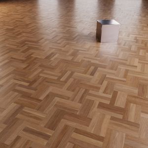 Parquet Herringbone 38 8k Seamless Pbr Material