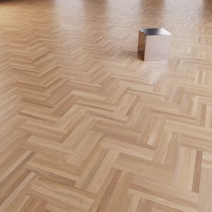 Parquet Herringbone 39 8k Seamless Pbr Material