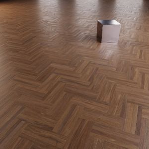 Parquet Herringbone 40 8k Seamless Pbr Material