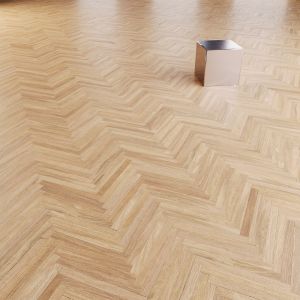 Parquet Herringbone 42 8k Seamless Pbr Material