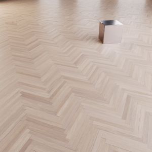 Parquet Herringbone 43 8k Seamless Pbr Material